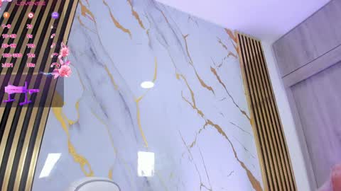 abby_deep_2 online show from May 25, 9:37 am