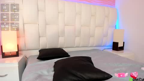 Abby  online show from January 9, 5:11 pm