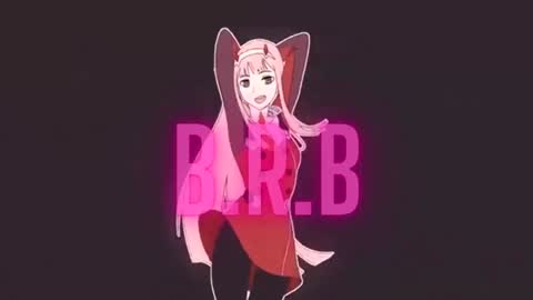 Abby  online show from January 11, 12:01 am