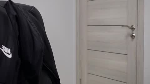 ABBY LAKER online show from December 30, 2:31 am