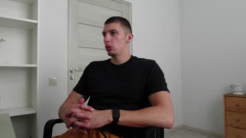 ABBY LAKER online show from September 16, 6:25 am