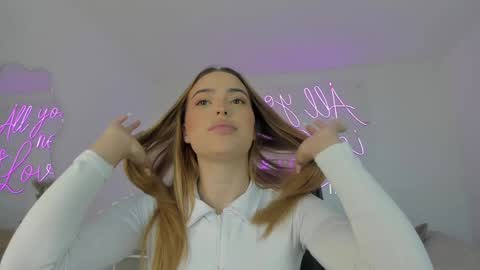 A B B Y online show from January 7, 11:37 am