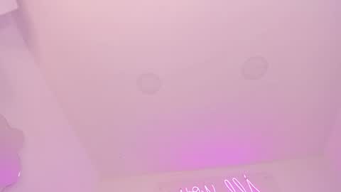 A B B Y online show from January 7, 5:53 pm