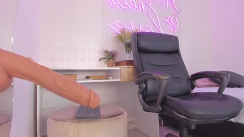 A B B Y online show from January 14, 3:15 pm