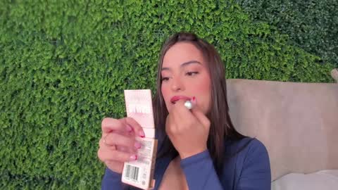 A B B Y online show from February 4, 12:44 pm