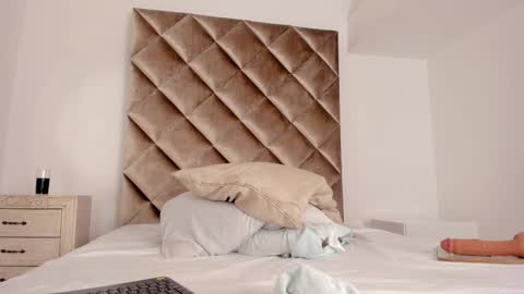 A B B Y online show from February 10, 2:41 am