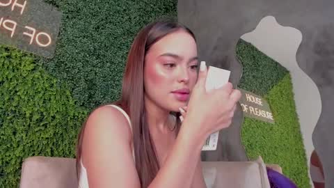 A B B Y online show from February 20, 12:04 pm