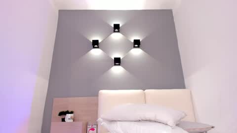 A B B Y online show from February 28, 6:31 pm