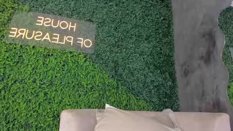 A B B Y online show from March 4, 12:12 pm