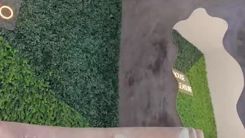 A B B Y online show from March 10, 2:59 pm