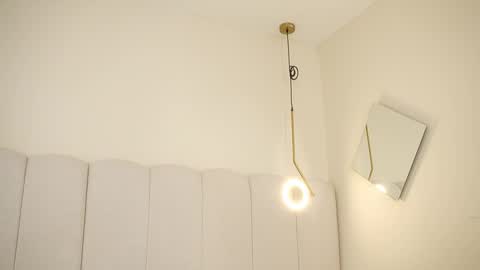 A B B Y online show from September 9, 11:54 am