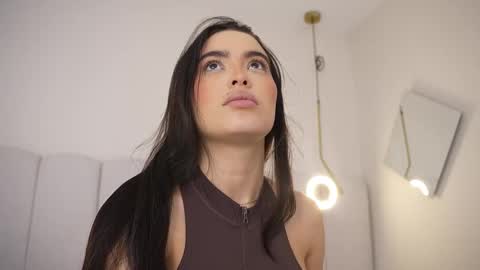 A B B Y online show from September 10, 11:43 am