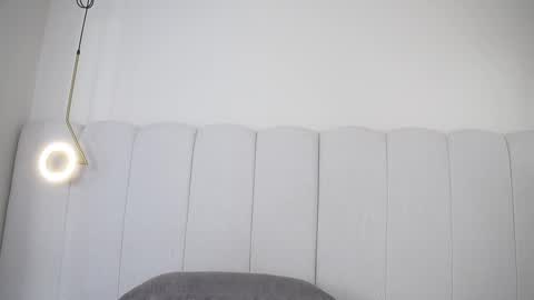 A B B Y online show from September 11, 12:05 pm