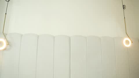 A B B Y online show from September 17, 11:45 am