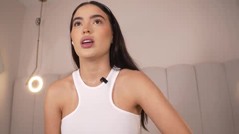 A B B Y online show from September 29, 11:59 am