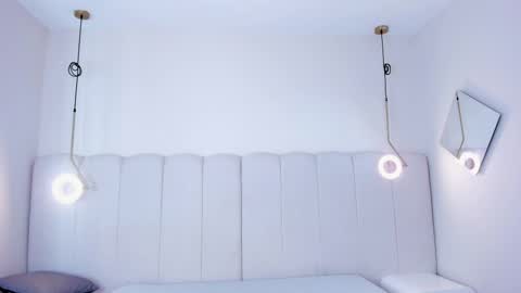 A B B Y online show from September 30, 11:59 am