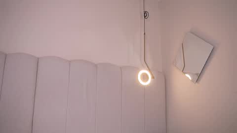 A B B Y online show from October 22, 12:27 pm