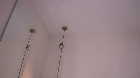 A B B Y online show from November 6, 12:06 pm