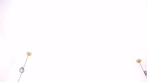 A B B Y online show from November 18, 11:47 am