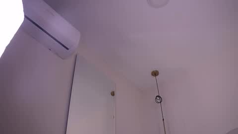 A B B Y online show from November 20, 12:16 pm