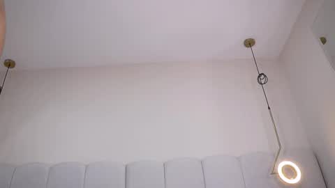 A B B Y online show from November 24, 12:16 pm