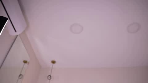 A B B Y online show from November 28, 12:19 pm