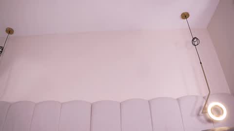 A B B Y online show from January 16, 11:47 am