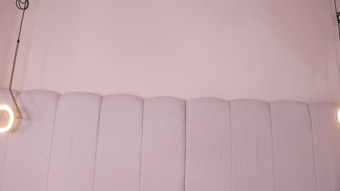 A B B Y online show from February 17, 12:01 pm