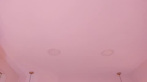 A B B Y online show from February 25, 11:31 am