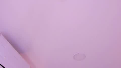 A B B Y online show from February 28, 11:33 am