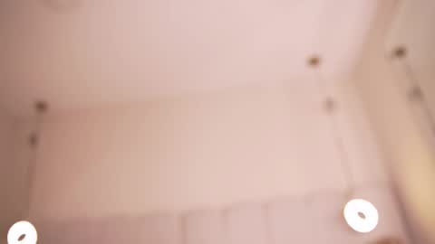 A B B Y online show from March 25, 11:38 am