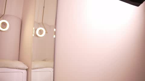 A B B Y online show from May 26, 11:39 am