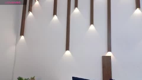 Snapshot of abby_millerr_ chatting on February 18, 12:12 pm Abbygail online show from February 18, 12:12 pm