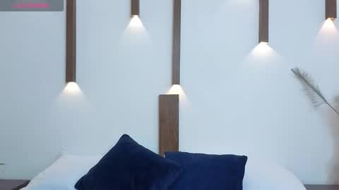 Snapshot of abby_millerr_ chatting on February 23, 12:35 pm Abbygail online show from February 23, 12:35 pm