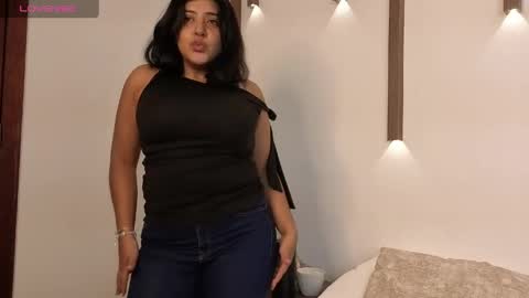 Abbygail online show from June 5, 12:22 pm