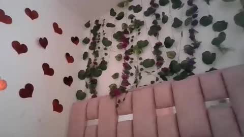 abby_moss_2 online show from May 14, 12:56 pm