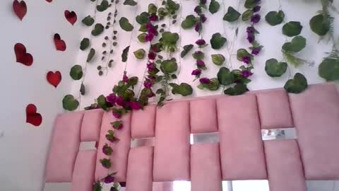 abby_moss_2 online show from May 16, 3:33 pm