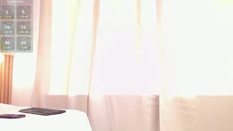 Snapshot of abby_princee chatting on February 12, 8:40 pm Abby Princee online show from February 12, 8:40 pm