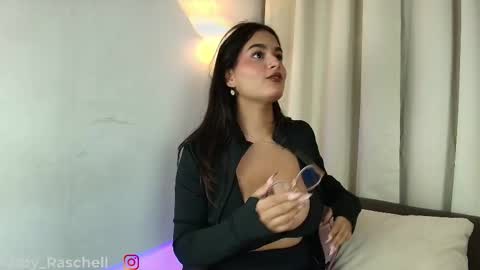 abby_raschell online show from December 16, 2:16 am