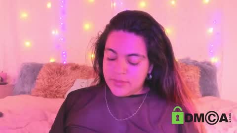 ABBY SAPHIR online show from December 28, 3:59 pm