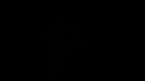 ABBY SAPHIR online show from April 8, 6:30 pm