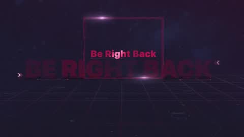 Abby online show from February 20, 5:07 pm