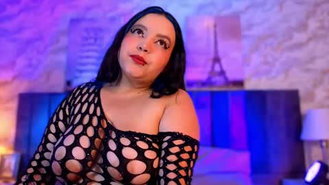 Abby Taylor online show from June 7, 3:43 am