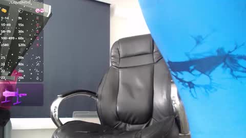 Snapshot of abby_taylorr_ chatting on March 4, 4:30 pm Vannesa online show from March 4, 4:30 pm