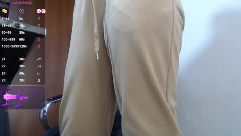 Snapshot of abby_taylorr_ chatting on November 5, 11:32 am Vannesa online show from November 5, 11:32 am