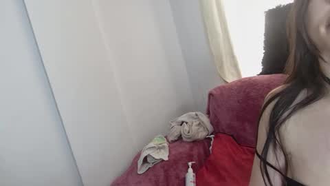 Vannesa online show from February 7, 12:20 pm