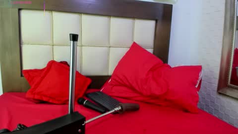 abbyadams23 online show from October 9, 3:26 am