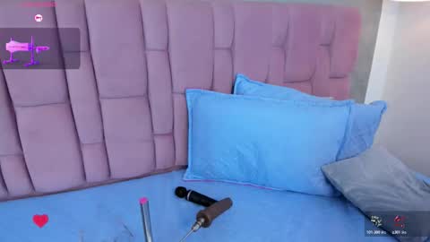 abbyadams23 online show from October 22, 3:07 am