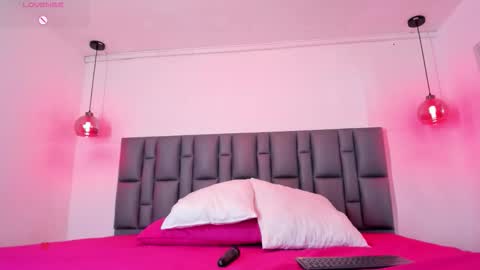 abbyadams23 online show from November 11, 3:17 am