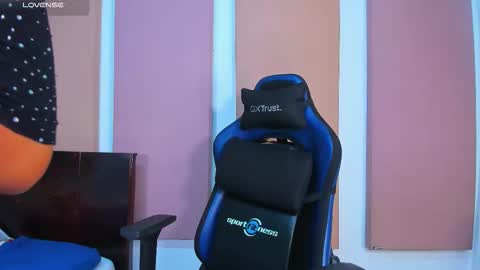 ---Abby--- online show from September 27, 1:10 am